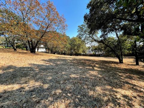 912 Turnberry Ct, Windsor, CA 95492 photo 2