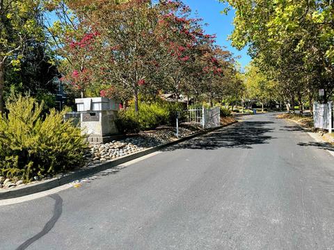 912 Turnberry Ct, Windsor, CA 95492 photo 9