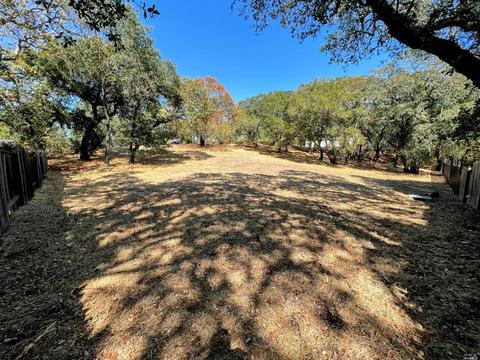 912 Turnberry Ct, Windsor, CA 95492 photo 3