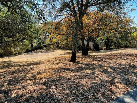912 Turnberry Ct, Windsor, CA 95492 photo 7