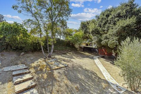 110 Rincon Way, Vallejo, CA 94590 photo 29