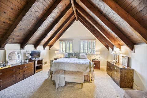 110 Rincon Way, Vallejo, CA 94590 photo 11