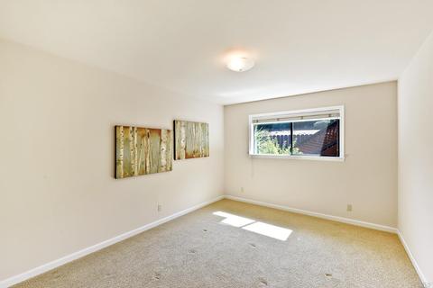110 Rincon Way, Vallejo, CA 94590 photo 22