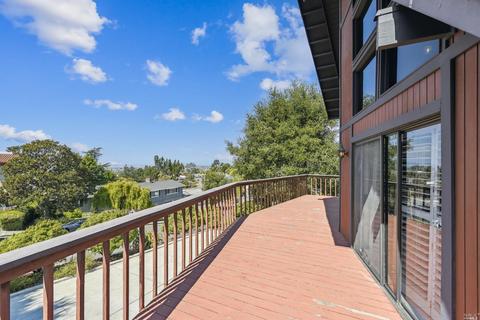 110 Rincon Way, Vallejo, CA 94590 photo 32