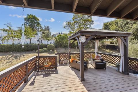 110 Rincon Way, Vallejo, CA 94590 photo 23
