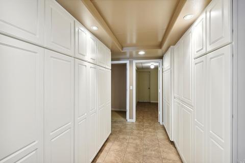 110 Rincon Way, Vallejo, CA 94590 photo 34