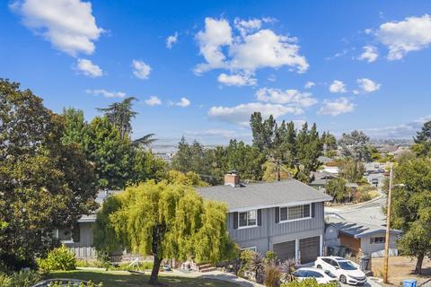 110 Rincon Way, Vallejo, CA 94590 photo 33