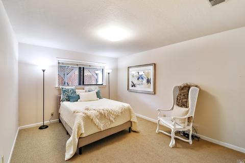 110 Rincon Way, Vallejo, CA 94590 photo 21
