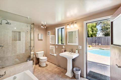 110 Rincon Way, Vallejo, CA 94590 photo 19
