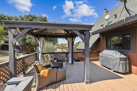 110 Rincon Way, Vallejo, CA 94590 photo 24