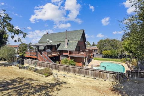 110 Rincon Way, Vallejo, CA 94590 photo 28