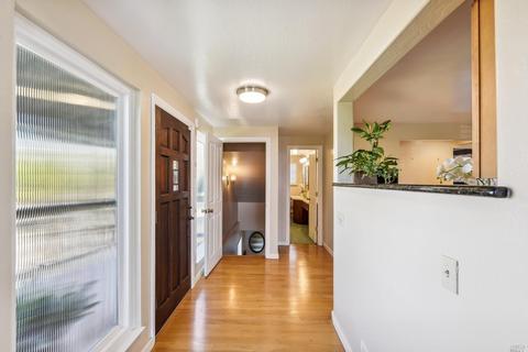 110 Rincon Way, Vallejo, CA 94590 photo 15