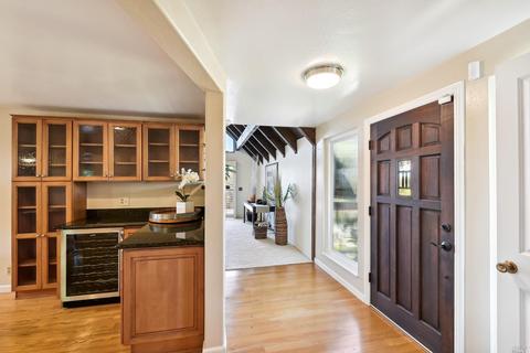 110 Rincon Way, Vallejo, CA 94590 photo 7
