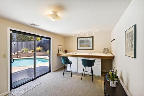 110 Rincon Way, Vallejo, CA 94590 photo 20