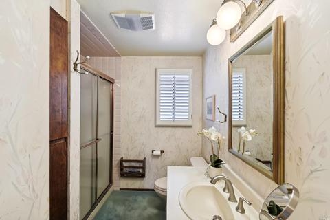 110 Rincon Way, Vallejo, CA 94590 photo 16