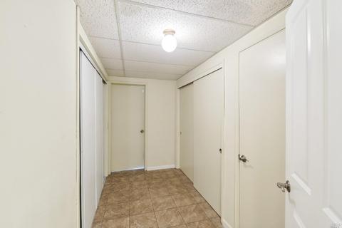 110 Rincon Way, Vallejo, CA 94590 photo 35