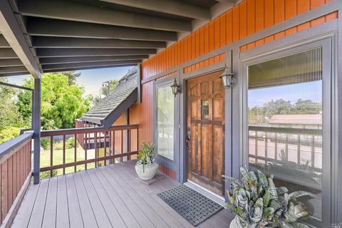 110 Rincon Way, Vallejo, CA 94590 photo 2