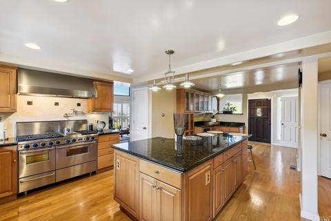 110 Rincon Way, Vallejo, CA 94590 photo 5