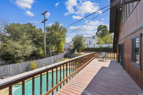 110 Rincon Way, Vallejo, CA 94590 photo 31