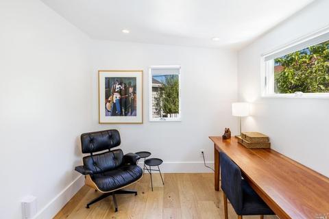 411 Locust St, Sausalito, CA 94965 photo 19