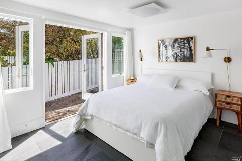 411 Locust St, Sausalito, CA 94965 photo 15