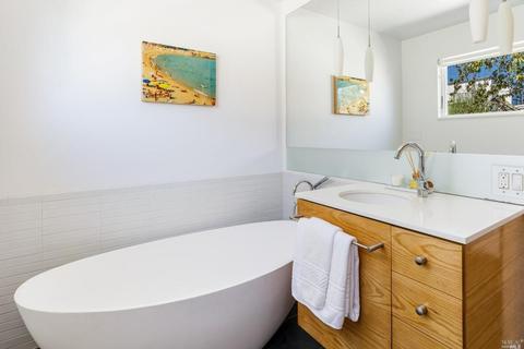 411 Locust St, Sausalito, CA 94965 photo 21