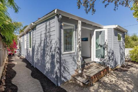 411 Locust St, Sausalito, CA 94965 photo 18