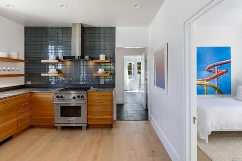 411 Locust St, Sausalito, CA 94965 photo 12
