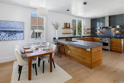 411 Locust St, Sausalito, CA 94965 photo 7