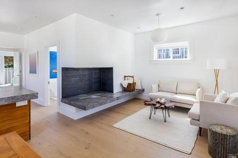 411 Locust St, Sausalito, CA 94965 photo 5