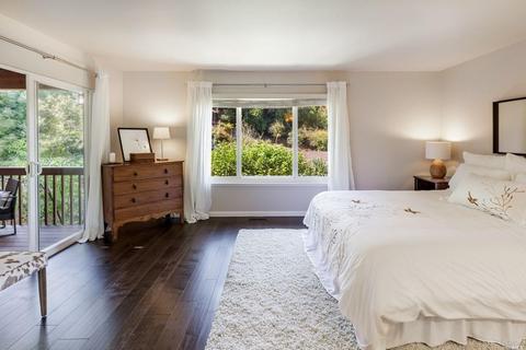 124 Glen Dr, Sausalito, CA 94965 photo 19