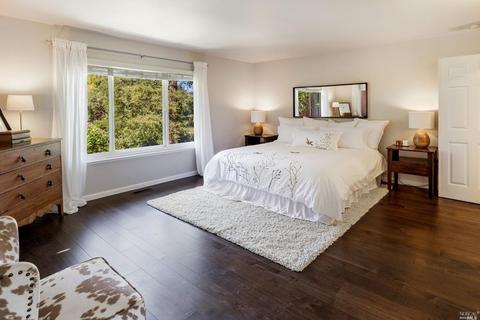 124 Glen Dr, Sausalito, CA 94965 photo 18
