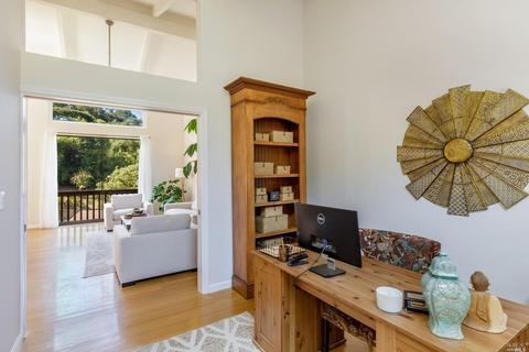 124 Glen Dr, Sausalito, CA 94965 photo 7