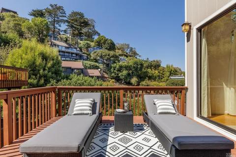 124 Glen Dr, Sausalito, CA 94965 photo 13