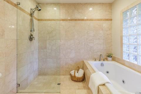 124 Glen Dr, Sausalito, CA 94965 photo 21