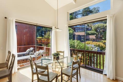 124 Glen Dr, Sausalito, CA 94965 photo 9