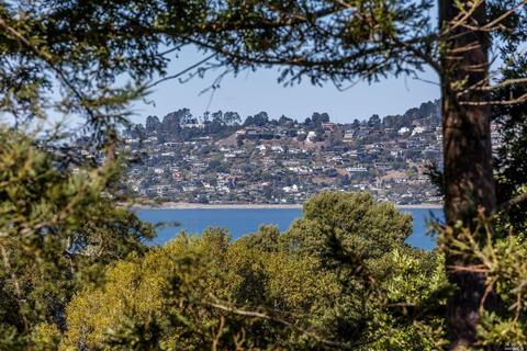 124 Glen Dr, Sausalito, CA 94965 photo 15