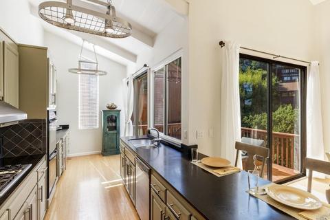 124 Glen Dr, Sausalito, CA 94965 photo 10