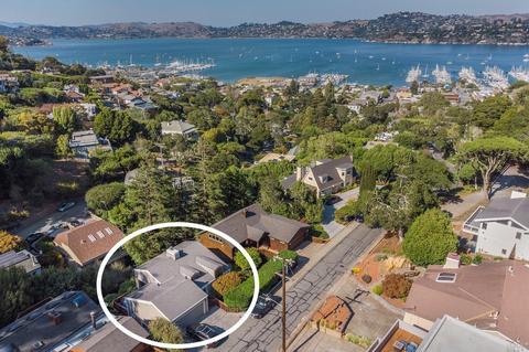 124 Glen Dr, Sausalito, CA 94965 photo 31