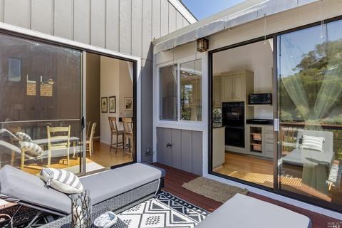 124 Glen Dr, Sausalito, CA 94965 photo 14