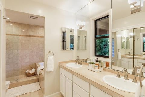 124 Glen Dr, Sausalito, CA 94965 photo 20