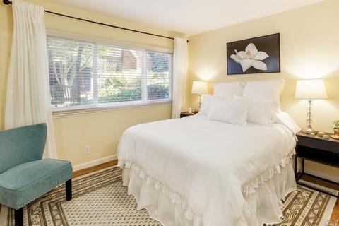 124 Glen Dr, Sausalito, CA 94965 photo 24