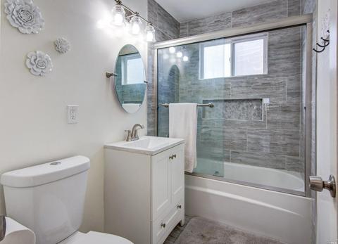 755 Rosewood Ave, Vallejo, CA 94591 photo 10