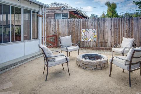 755 Rosewood Ave, Vallejo, CA 94591 photo 14