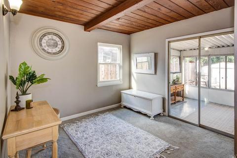 755 Rosewood Ave, Vallejo, CA 94591 photo 9