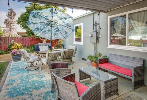 755 Rosewood Ave, Vallejo, CA 94591 photo 13