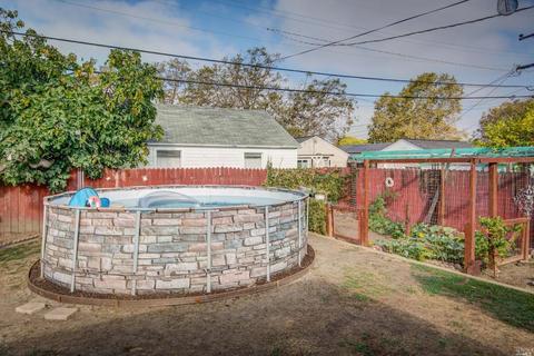 755 Rosewood Ave, Vallejo, CA 94591 photo 18