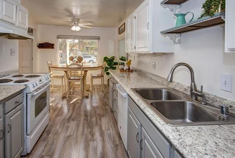 755 Rosewood Ave, Vallejo, CA 94591 photo 3