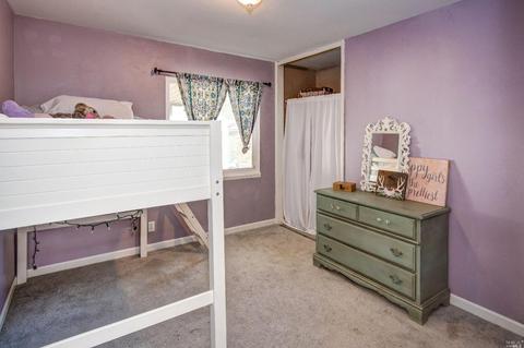 755 Rosewood Ave, Vallejo, CA 94591 photo 8