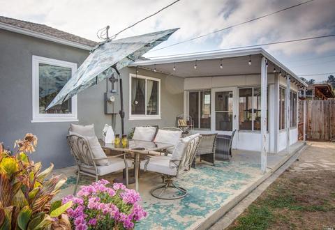 755 Rosewood Ave, Vallejo, CA 94591 photo 11